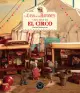 traducir('Foto del artÃ­culo'); 9788417552541