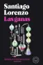 Imagen del producto  9788417552572