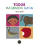Imagen del producto  9788417552619