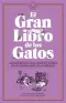 traducir('Foto del artÃ­culo'); 9788417552657