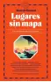traducir('Foto del artÃ­culo'); 9788417552671