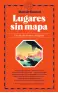 traducir('Foto del artÃ­culo'); 9788417552671