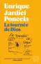 traducir('Foto del artÃ­culo'); 9788417552770
