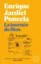 traducir('Foto del artÃ­culo'); 9788417552770