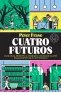 traducir('Foto del artÃ­culo'); 9788417552824