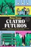 traducir('Foto del artÃ­culo'); 9788417552824