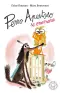 traducir('Foto del artÃ­culo'); 9788417552909