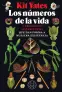 traducir('Foto del artÃ­culo'); 9788417552947
