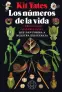 traducir('Foto del artÃ­culo'); 9788417552947