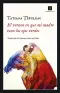 Imagen del producto  9788417553036