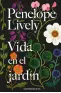 Imagen del producto  9788417553050