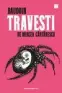 traducir('Foto del artÃ­culo'); 9788417553289