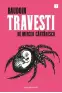 traducir('Foto del artÃ­culo'); 9788417553289