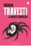 traducir('Foto del artÃ­culo'); 9788417553289