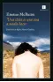 traducir('Foto del artÃ­culo'); 9788417553319