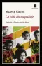 Imagen del producto  9788417553418