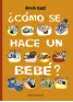 Imagen del producto  9788417553500