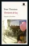 traducir('Foto del artÃculo'); 9788417553548