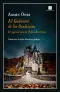 traducir('Foto del artÃ­culo'); 9788417553593