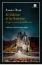 traducir('Foto del artÃ­culo'); 9788417553593