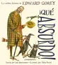 traducir('Foto del artÃ­culo'); 9788417553760