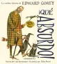 traducir('Foto del artÃ­culo'); 9788417553760