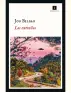traducir('Foto del artÃ­culo'); 9788417553869