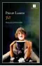 traducir('Foto del artÃculo'); 9788417553876