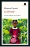 traducir('Foto del artÃ­culo'); 9788417553883