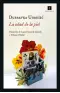 traducir('Foto del artÃ­culo'); 9788417553890