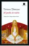 traducir('Foto del artÃ­culo'); 9788417553920