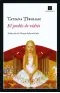 traducir('Foto del artÃ­culo'); 9788417553920