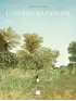 traducir('Foto del artÃ­culo'); 9788417553944