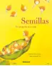 Imagen del producto  9788417555085