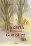 Imagen del producto  9788417555276