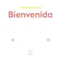 Imagen del producto 9788417555368