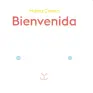 Imagen del producto  9788417555368