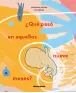 Imagen del producto 9788417555382