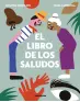 Imagen del producto  9788417555399
