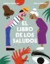 Imagen del producto  9788417555399