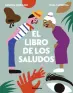 Imagen del producto 9788417555399