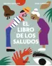 Imagen del producto 9788417555399