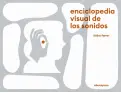 Imagen del producto 9788417555504