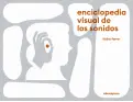 Imagen del producto 9788417555504