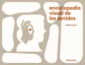 Imagen del producto 9788417555504