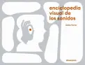 Imagen del producto 9788417555504