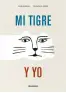 Imagen del producto  9788417555573