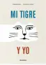 Imagen del producto  9788417555573