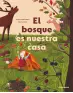 Imagen del producto 9788417555610