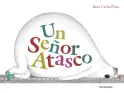 traducir('Foto del artÃ­culo'); 9788417555726